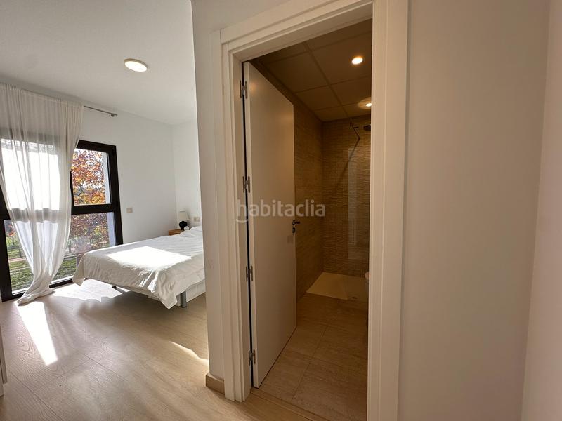 Foto 3655d4e5-7055-4449-b889-186a342215d5. Penthouse in carrer roger de llúria 5 in Fenals Platja d´Aro Foto 3655d4e5-7055-4449-b889-186a342215d5. Penthouse in carrer roger de llúria 5 in Fenals Platja d´Aro