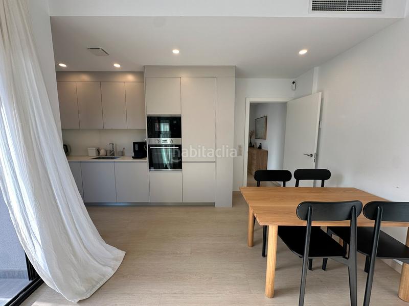 Foto 50ade9b7-b5c7-42a0-b141-84bef2cb09d1. Penthouse in carrer roger de llúria 5 in Fenals Platja d´Aro Foto 50ade9b7-b5c7-42a0-b141-84bef2cb09d1. Penthouse in carrer roger de llúria 5 in Fenals Platja d´Aro