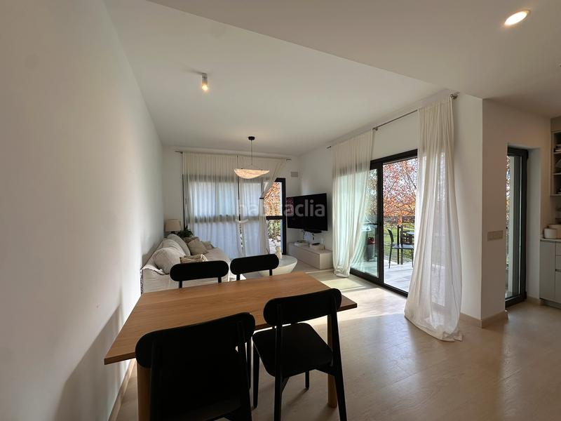 Foto e2c79df3-132d-4600-90b0-8b558ec6474c. Penthouse in carrer roger de llúria 5 in Fenals Platja d´Aro Foto e2c79df3-132d-4600-90b0-8b558ec6474c. Penthouse in carrer roger de llúria 5 in Fenals Platja d´Aro