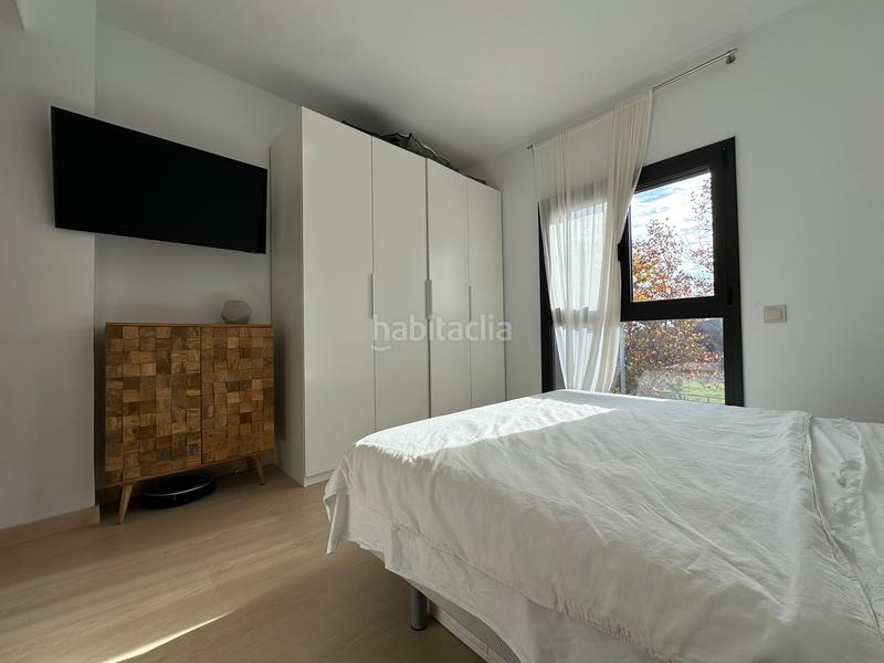 Foto f57fe9a3-2b24-4ccc-ae72-af97347b7cb5. Penthouse in carrer roger de llúria 5 in Fenals Platja d´Aro Foto f57fe9a3-2b24-4ccc-ae72-af97347b7cb5. Penthouse in carrer roger de llúria 5 in Fenals Platja d´Aro