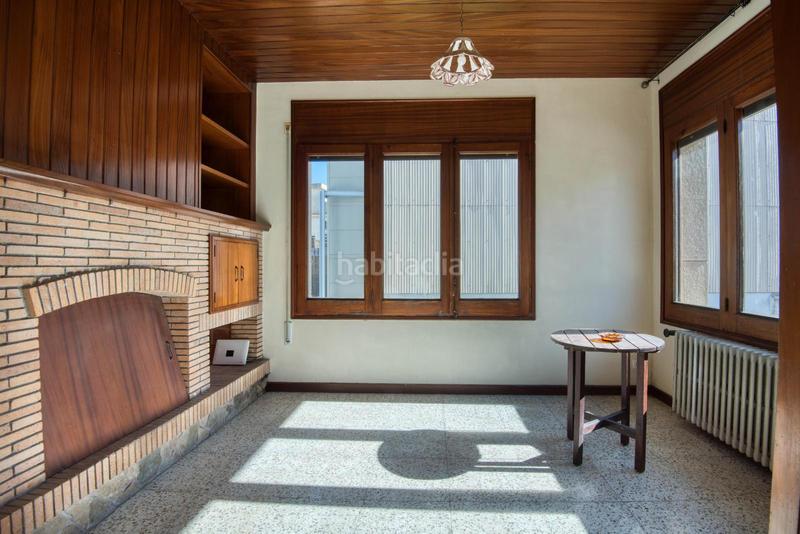 Foto 50c8c63f-f96c-4693-b022-2519135e5ea9. Casa  en sant feliu de guixols en Eixample Sant Feliu de Guíxols Foto 50c8c63f-f96c-4693-b022-2519135e5ea9. Casa  en sant feliu de guixols en Eixample Sant Feliu de Guíxols