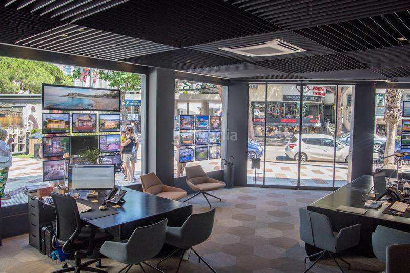 Foto 5d9dc327-fb9d-4bbe-a266-5fae21d03805. Casa  en sant feliu de guixols en Eixample Sant Feliu de Guíxols Foto 5d9dc327-fb9d-4bbe-a266-5fae21d03805. Casa  en sant feliu de guixols en Eixample Sant Feliu de Guíxols