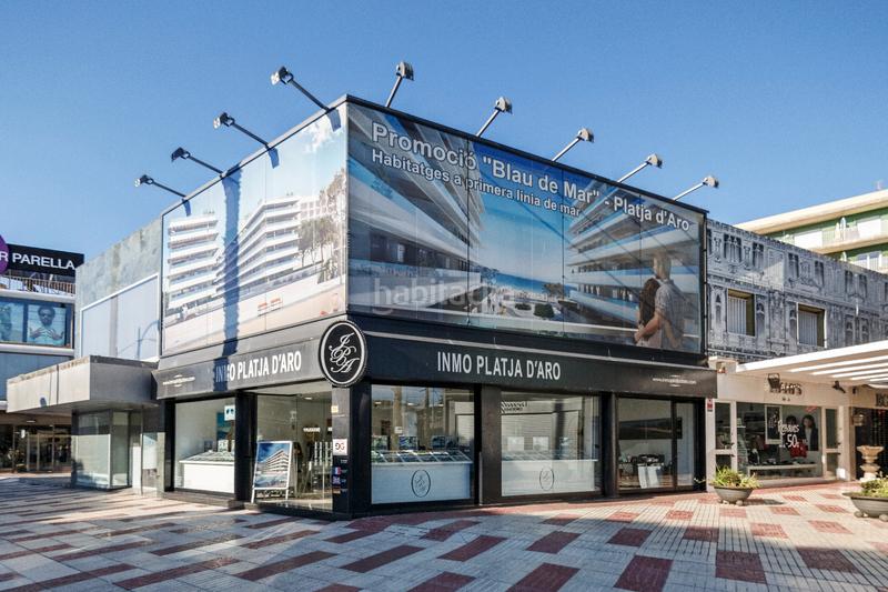 Foto 8827c400-c216-480e-97fb-6ad9292070dc. Casa  en sant feliu de guixols en Eixample Sant Feliu de Guíxols Foto 8827c400-c216-480e-97fb-6ad9292070dc. Casa  en sant feliu de guixols en Eixample Sant Feliu de Guíxols