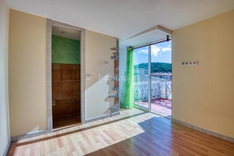 Foto 8d890df0-693a-4c31-8306-f54fd48194a2. Casa  en sant feliu de guixols en Eixample Sant Feliu de Guíxols Foto 8d890df0-693a-4c31-8306-f54fd48194a2. Casa  en sant feliu de guixols en Eixample Sant Feliu de Guíxols