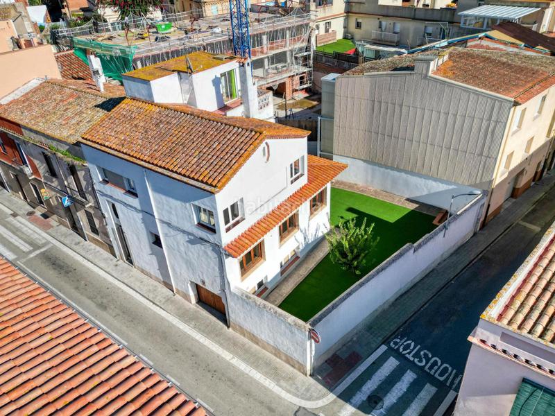 Foto aed1ba43-1df5-43e5-9f88-d23027edd7c2. Casa  en sant feliu de guixols en Eixample Sant Feliu de Guíxols Foto aed1ba43-1df5-43e5-9f88-d23027edd7c2. Casa  en sant feliu de guixols en Eixample Sant Feliu de Guíxols