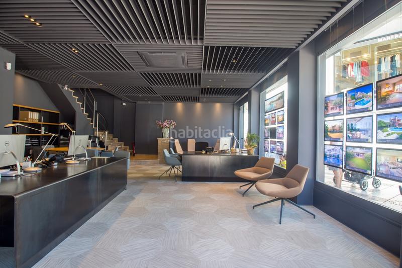 Foto b3038785-536c-4fa1-9485-91fb58358f21. Casa  en sant feliu de guixols en Eixample Sant Feliu de Guíxols Foto b3038785-536c-4fa1-9485-91fb58358f21. Casa  en sant feliu de guixols en Eixample Sant Feliu de Guíxols