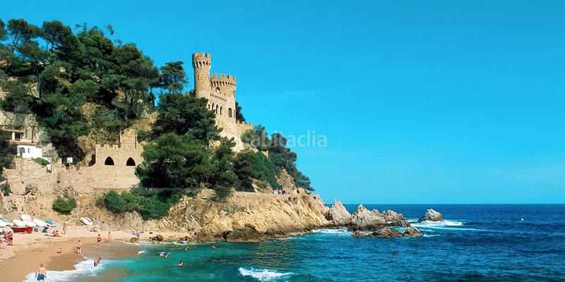 Foto c09cc549-b3af-4c11-a143-f439c3e2427b. Casa  en sant feliu de guixols en Eixample Sant Feliu de Guíxols Foto c09cc549-b3af-4c11-a143-f439c3e2427b. Casa  en sant feliu de guixols en Eixample Sant Feliu de Guíxols