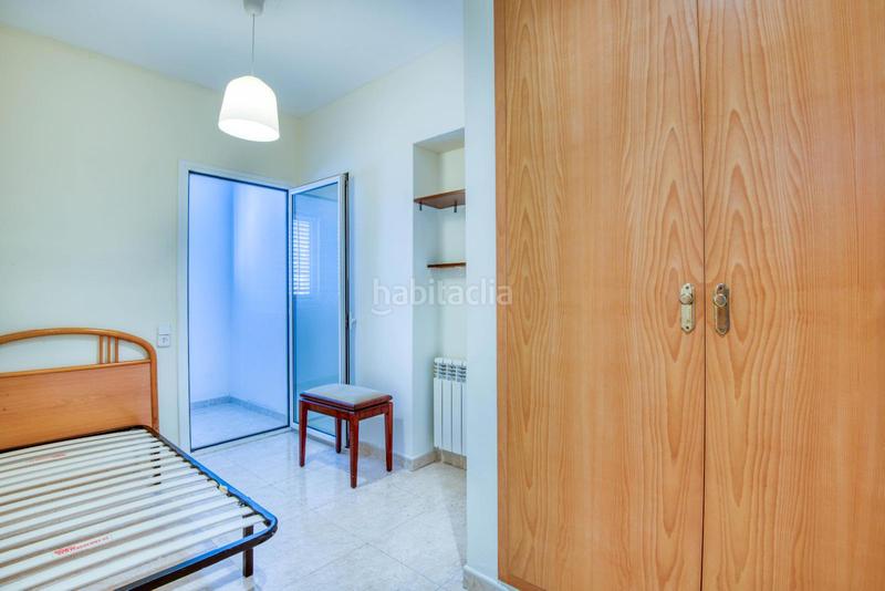 Foto ce2384a1-bbfb-4386-9a7c-65e0879f6202. Casa  en sant feliu de guixols en Eixample Sant Feliu de Guíxols Foto ce2384a1-bbfb-4386-9a7c-65e0879f6202. Casa  en sant feliu de guixols en Eixample Sant Feliu de Guíxols