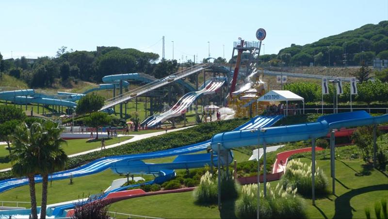 Foto f2c8b673-8c10-41d0-92c6-5004dbf4a2bf. Casa  en sant feliu de guixols en Eixample Sant Feliu de Guíxols Foto f2c8b673-8c10-41d0-92c6-5004dbf4a2bf. Casa  en sant feliu de guixols en Eixample Sant Feliu de Guíxols