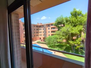 Location Appartement Catalunya. Piso encantador en ferrerías Location Appartement Catalunya. Piso encantador en ferrerías