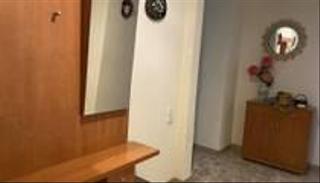 Lloguer Casa Carrer carrer ventureta. Casa en alquiler con opción a compra en laldea Lloguer Casa Carrer carrer ventureta. Casa en alquiler con opción a compra en laldea
