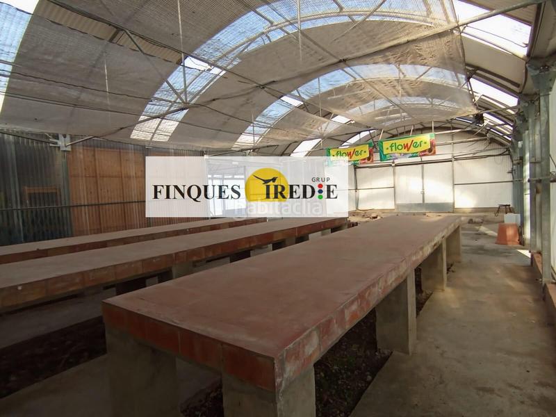 Foto 28734cf0-2c3f-4aa2-824f-f7b76b5df5dc. Solar industrial parcela industrial muy bien ubicada!!! en Amposta Foto 28734cf0-2c3f-4aa2-824f-f7b76b5df5dc. Solar industrial parcela industrial muy bien ubicada!!! en Amposta