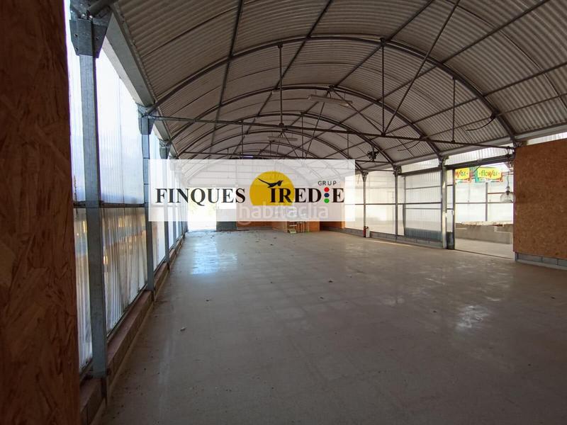 Foto d5b80abf-ae57-41cb-9eaf-81d393a3a045. Solar industrial parcela industrial muy bien ubicada!!! en Amposta Foto d5b80abf-ae57-41cb-9eaf-81d393a3a045. Solar industrial parcela industrial muy bien ubicada!!! en Amposta