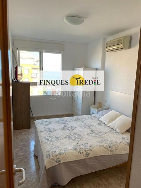 Foto b2fa807b-2058-4a74-8168-9a88d4c25258. Location appartement avec piscine dans El Maset Sant Carles de la Ràpita Foto b2fa807b-2058-4a74-8168-9a88d4c25258. Location appartement avec piscine dans El Maset Sant Carles de la Ràpita