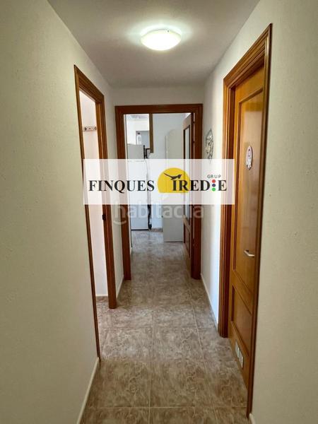 Foto ba9939ff-58ed-4c76-96b7-736d34a7a745. Location appartement avec piscine dans El Maset Sant Carles de la Ràpita Foto ba9939ff-58ed-4c76-96b7-736d34a7a745. Location appartement avec piscine dans El Maset Sant Carles de la Ràpita