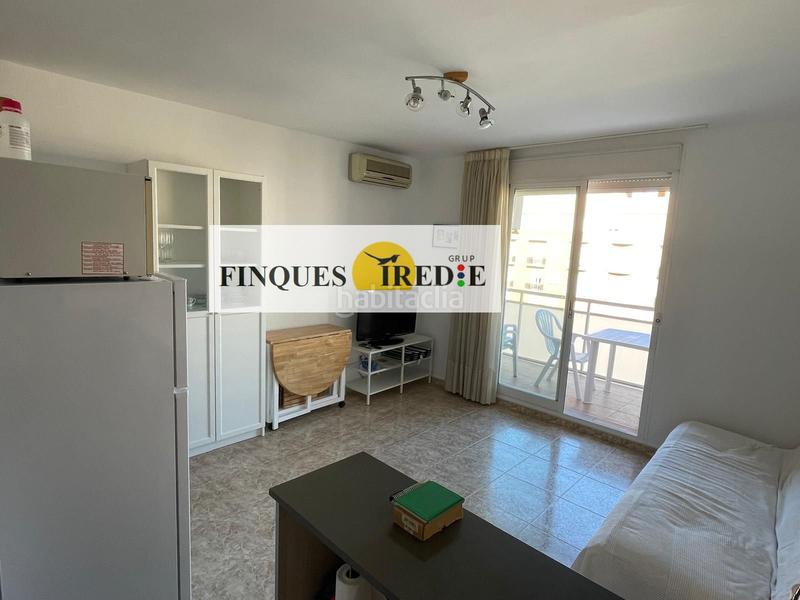 Foto e74047a4-c6a0-4dae-b2c9-bc34b55f94db. Rent apartment with pool in El Maset Sant Carles de la Ràpita Foto e74047a4-c6a0-4dae-b2c9-bc34b55f94db. Rent apartment with pool in El Maset Sant Carles de la Ràpita