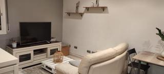 Location Appartement à Ferreries. Piso acogedor zona ferreries Location Appartement à Ferreries. Piso acogedor zona ferreries