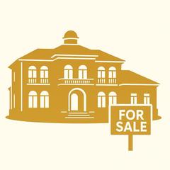 Chalet à Valletes - Xiribecs. Villa de lujo centro amposta Chalet à Valletes - Xiribecs. Villa de lujo centro amposta