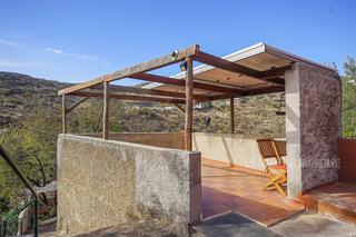 Location Maison  Calle almendro Location Maison  Calle almendro