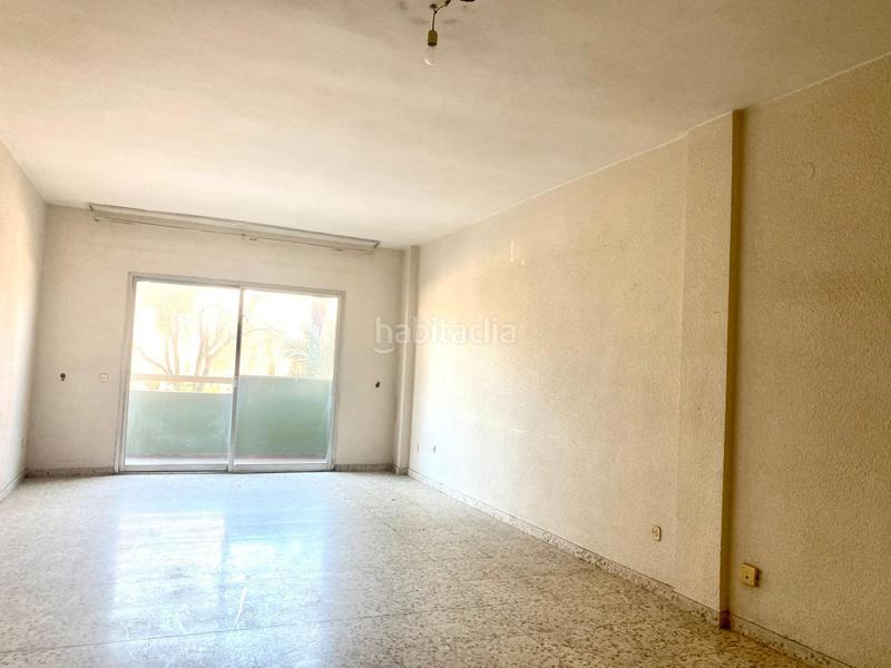 Foto 01a5647e-ee4f-437e-8bae-47fe517f671d. Pis a Silla Foto 01a5647e-ee4f-437e-8bae-47fe517f671d. Pis a Silla