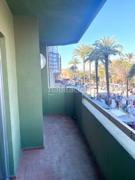 Foto 038797f4-69bc-4048-9ebb-8b1e711a4b15. Pis a Silla Foto 038797f4-69bc-4048-9ebb-8b1e711a4b15. Pis a Silla