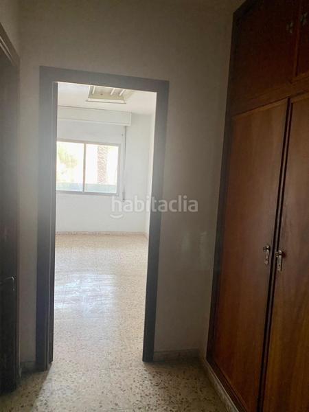 Foto 08db1bc7-5ca4-4e97-b3b7-7562d491550d. Pis a Silla Foto 08db1bc7-5ca4-4e97-b3b7-7562d491550d. Pis a Silla