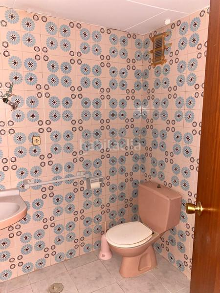 Foto 16b93155-adf9-42b0-a10b-46247e1de3e1. Pis a Silla Foto 16b93155-adf9-42b0-a10b-46247e1de3e1. Pis a Silla