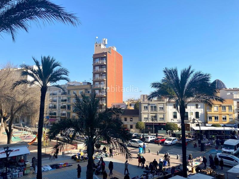 Foto 198bee5e-1afc-4964-a90a-07c27e8f3dca. Pis a Silla Foto 198bee5e-1afc-4964-a90a-07c27e8f3dca. Pis a Silla