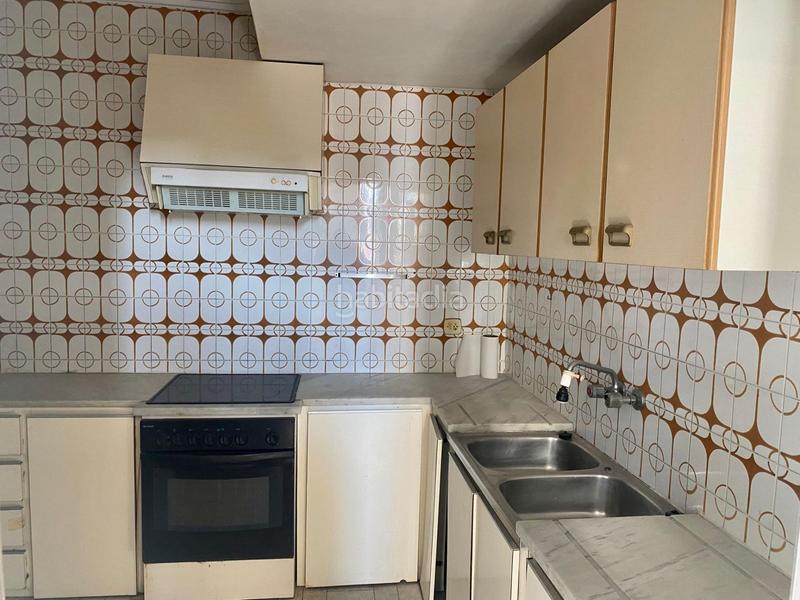 Foto 2461f35a-a91f-4d2e-9b99-d00595c0787c. Pis a Silla Foto 2461f35a-a91f-4d2e-9b99-d00595c0787c. Pis a Silla