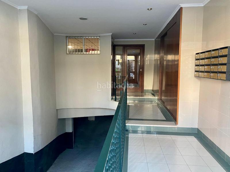 Foto 281da1e3-a7cc-4071-9307-0081a1d01d45. Pis a Silla Foto 281da1e3-a7cc-4071-9307-0081a1d01d45. Pis a Silla