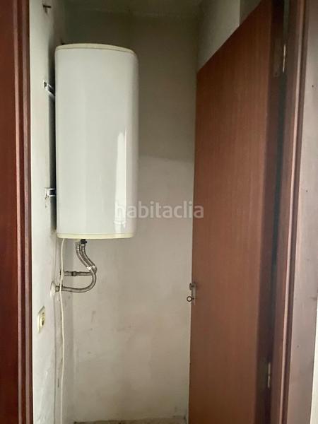 Foto 323b8e1e-e33b-4051-8e9b-327226b2c260. Pis a Silla Foto 323b8e1e-e33b-4051-8e9b-327226b2c260. Pis a Silla