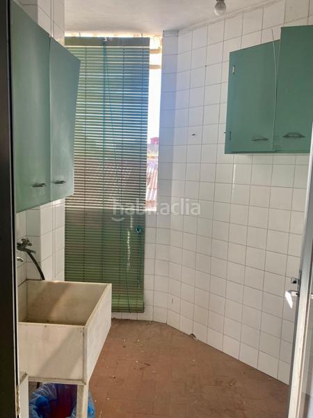 Foto 382545d1-78e7-485c-af5e-339490fc0b54. Pis a Silla Foto 382545d1-78e7-485c-af5e-339490fc0b54. Pis a Silla