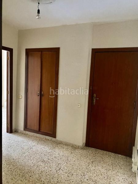 Foto 3e4e7c9c-76e1-4fa5-90ba-b5c3cc8f5c99. Pis a Silla Foto 3e4e7c9c-76e1-4fa5-90ba-b5c3cc8f5c99. Pis a Silla