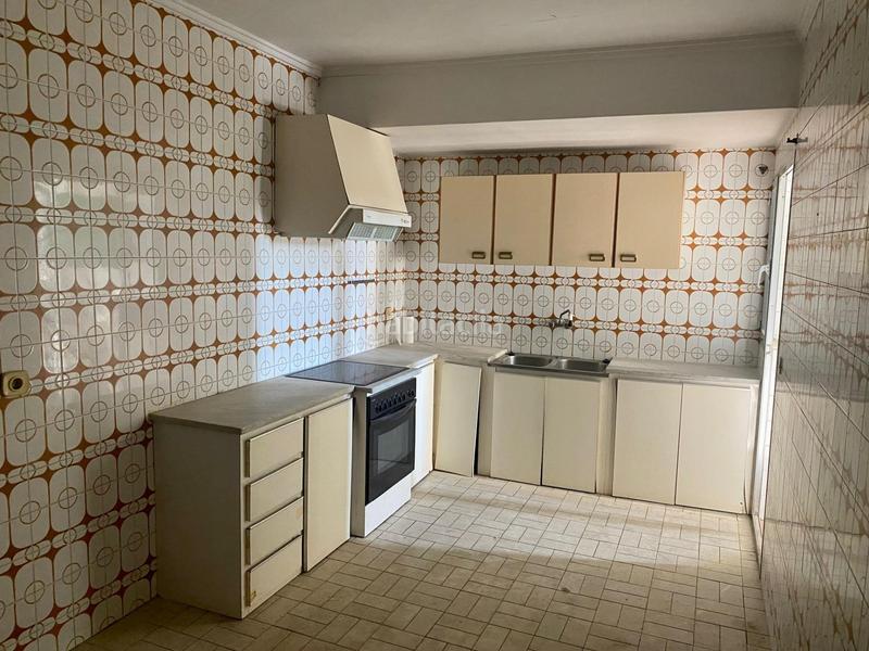 Foto 429fb722-3588-4647-8639-65aa765f33e8. Pis a Silla Foto 429fb722-3588-4647-8639-65aa765f33e8. Pis a Silla