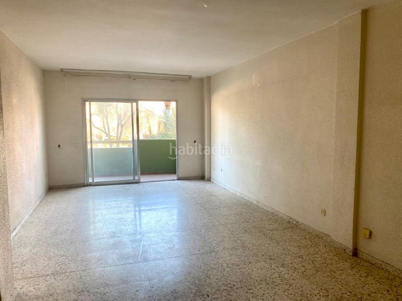 Foto 42c3331f-63a5-437d-87c4-2fcb08cf9be0. Pis a Silla Foto 42c3331f-63a5-437d-87c4-2fcb08cf9be0. Pis a Silla