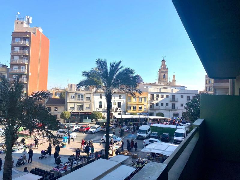 Foto 4876e1e1-4a03-483d-a4f6-afea26604fdb. Pis a Silla Foto 4876e1e1-4a03-483d-a4f6-afea26604fdb. Pis a Silla