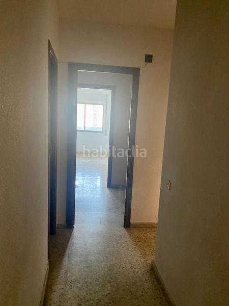 Foto 4dbca9e9-b638-4e9c-9d53-5de926218431. Pis a Silla Foto 4dbca9e9-b638-4e9c-9d53-5de926218431. Pis a Silla