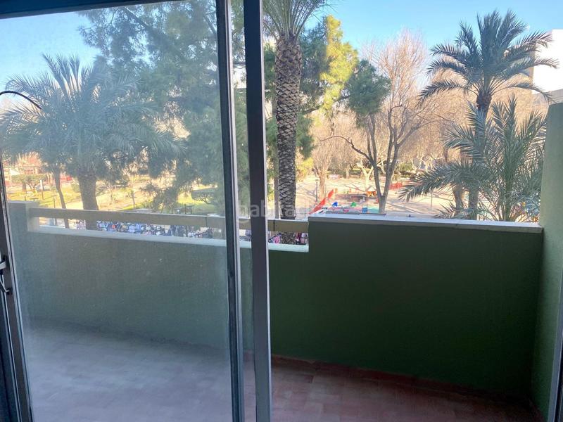 Foto 638a4e2d-7fc2-4477-8ce9-a1285d9f0b5e. Pis a Silla Foto 638a4e2d-7fc2-4477-8ce9-a1285d9f0b5e. Pis a Silla