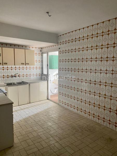 Foto 6576d359-3068-4a32-bfa5-c32947cbf59e. Pis a Silla Foto 6576d359-3068-4a32-bfa5-c32947cbf59e. Pis a Silla