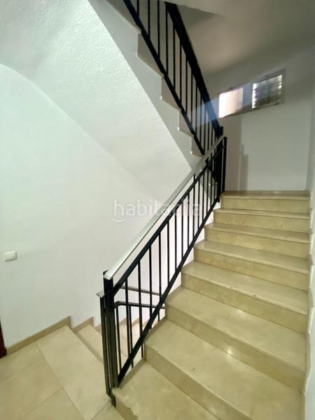 Foto 6cc8f548-7224-4570-aca3-4cefd30242bc. Pis a Silla Foto 6cc8f548-7224-4570-aca3-4cefd30242bc. Pis a Silla