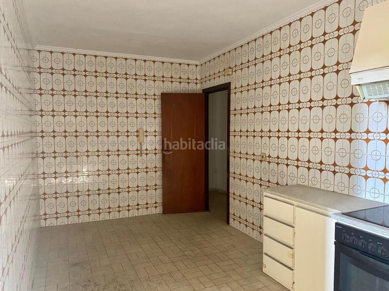 Foto 6e38bb75-afca-4d98-8969-a850e8e91c50. Pis a Silla Foto 6e38bb75-afca-4d98-8969-a850e8e91c50. Pis a Silla