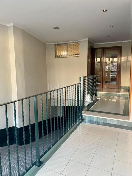 Foto 6edd7551-bd99-4cce-a8b4-4192a17dde3f. Pis a Silla Foto 6edd7551-bd99-4cce-a8b4-4192a17dde3f. Pis a Silla