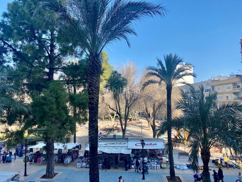 Foto 6f12ecb1-eec6-4243-b468-2ef5510dd950. Pis a Silla Foto 6f12ecb1-eec6-4243-b468-2ef5510dd950. Pis a Silla