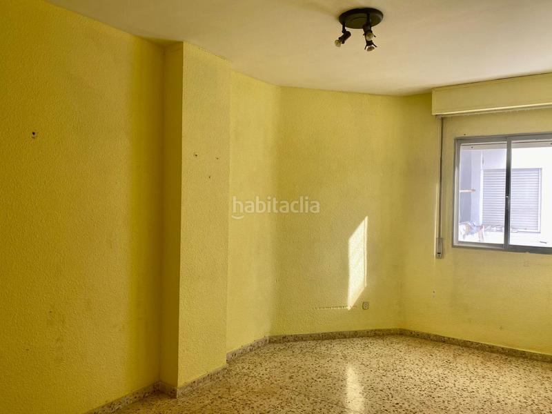 Foto 715506d0-2aec-40f4-82f6-3cbbf8f689cd. Pis a Silla Foto 715506d0-2aec-40f4-82f6-3cbbf8f689cd. Pis a Silla