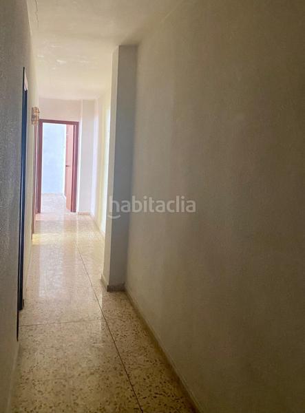 Foto 783ecec3-1e0a-43c2-9ff1-142ab42e1b90. Pis a Silla Foto 783ecec3-1e0a-43c2-9ff1-142ab42e1b90. Pis a Silla