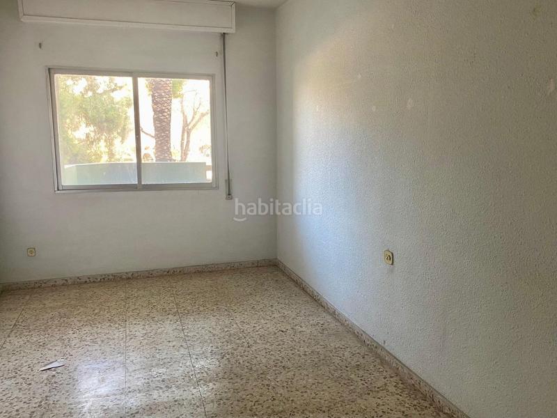 Foto 78f92359-b7b3-4cb9-bae5-7a4b415b4e3d. Pis a Silla Foto 78f92359-b7b3-4cb9-bae5-7a4b415b4e3d. Pis a Silla