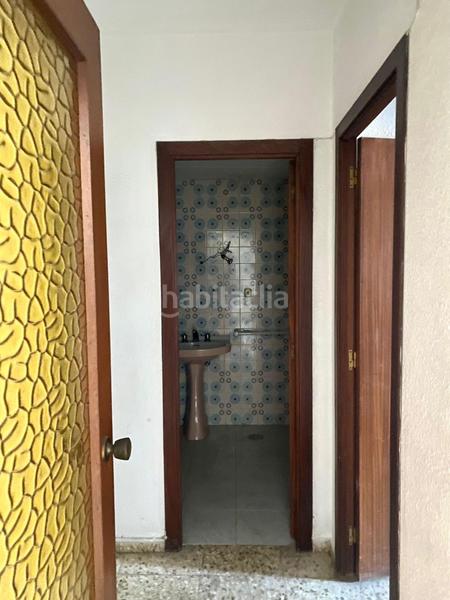 Foto 7b6a1744-c927-4606-b72a-e696a5002cb1. Pis a Silla Foto 7b6a1744-c927-4606-b72a-e696a5002cb1. Pis a Silla