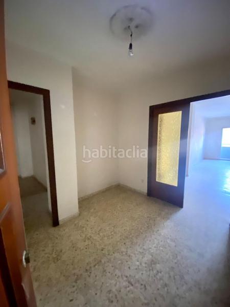 Foto 944dfb29-bb1a-4e92-9e24-24c963e8cc44. Pis a Silla Foto 944dfb29-bb1a-4e92-9e24-24c963e8cc44. Pis a Silla