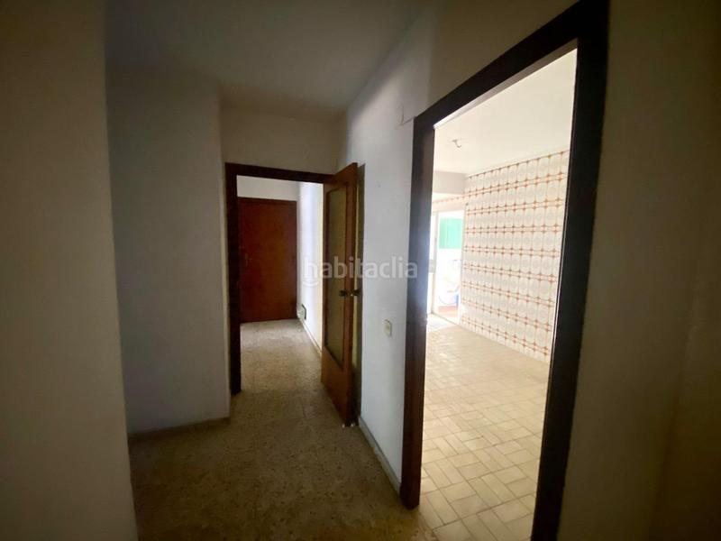 Foto afc14139-de63-4f91-a440-fde6b23aaffc. Pis a Silla Foto afc14139-de63-4f91-a440-fde6b23aaffc. Pis a Silla