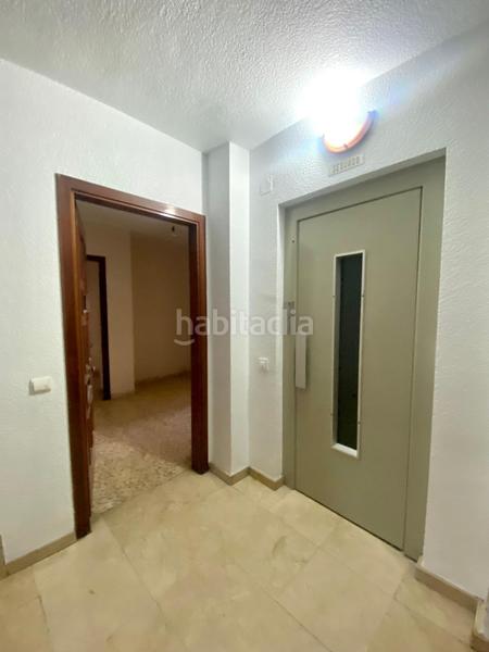 Foto b023cf82-9f3d-4019-be6d-c0c89002e330. Pis a Silla Foto b023cf82-9f3d-4019-be6d-c0c89002e330. Pis a Silla